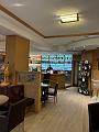 WhatsApp Image 2026-05-24 at 16.23.52 (12)